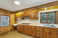 6 Davis Drive, Lebanon, NH 03766