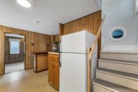 6 Davis Drive, Lebanon, NH 03766