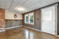 6 Davis Drive, Lebanon, NH 03766