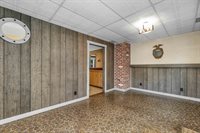 6 Davis Drive, Lebanon, NH 03766