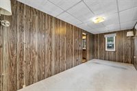 6 Davis Drive, Lebanon, NH 03766