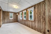 6 Davis Drive, Lebanon, NH 03766