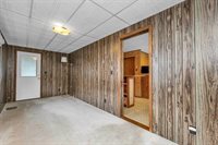 6 Davis Drive, Lebanon, NH 03766