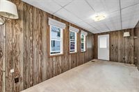 6 Davis Drive, Lebanon, NH 03766