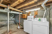 6 Davis Drive, Lebanon, NH 03766