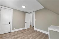 6 Davis Drive, Lebanon, NH 03766