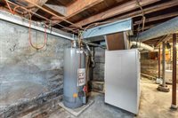 6 Davis Drive, Lebanon, NH 03766