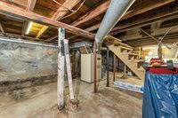 6 Davis Drive, Lebanon, NH 03766