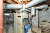 6 Davis Drive, Lebanon, NH 03766