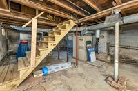 6 Davis Drive, Lebanon, NH 03766