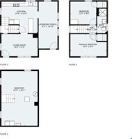 6 Davis Drive, Lebanon, NH 03766