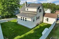 6 Davis Drive, Lebanon, NH 03766