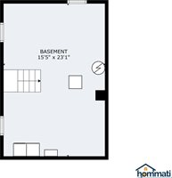 6 Davis Drive, Lebanon, NH 03766