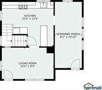 6 Davis Drive, Lebanon, NH 03766