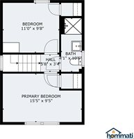 6 Davis Drive, Lebanon, NH 03766