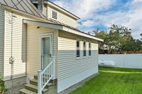 6 Davis Drive, Lebanon, NH 03766