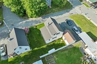 6 Davis Drive, Lebanon, NH 03766