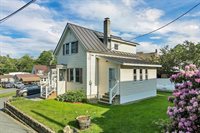 6 Davis Drive, Lebanon, NH 03766