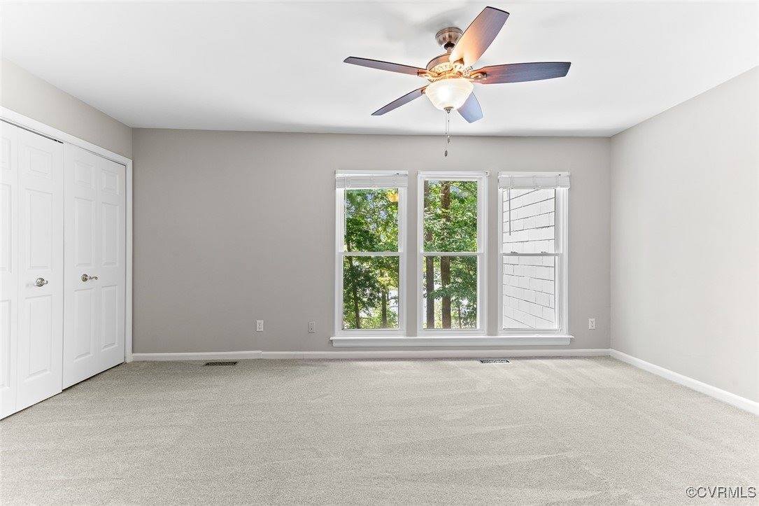 4914 Long Shadow Terrace, Chesterfield County, VA 23112