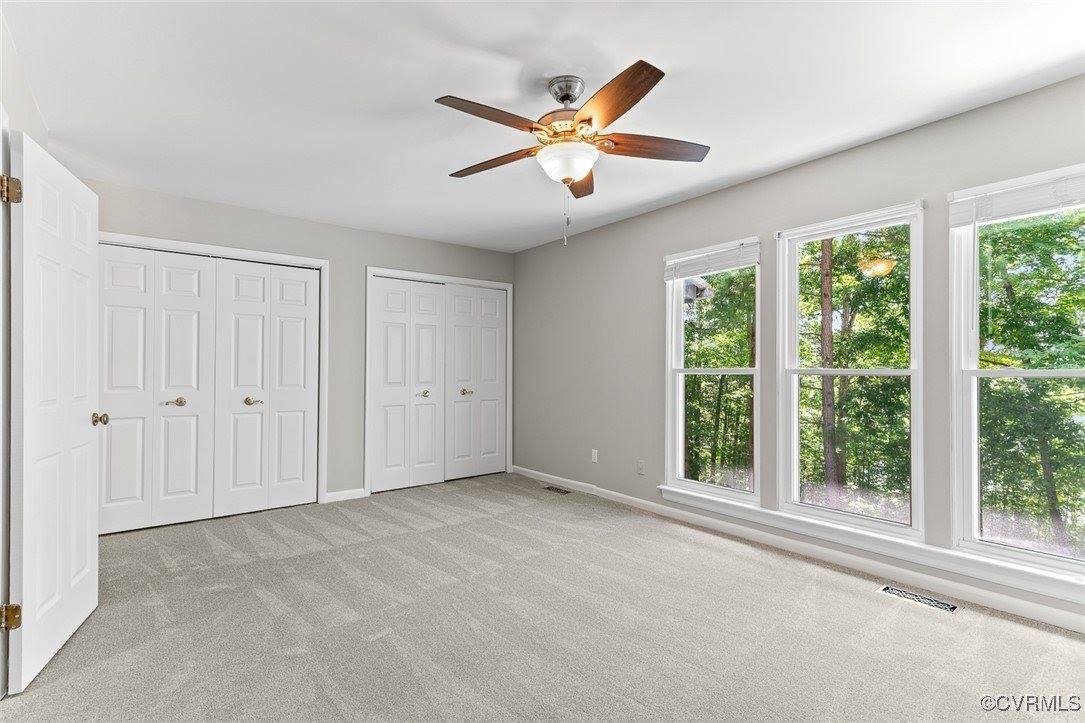 4914 Long Shadow Terrace, Chesterfield County, VA 23112