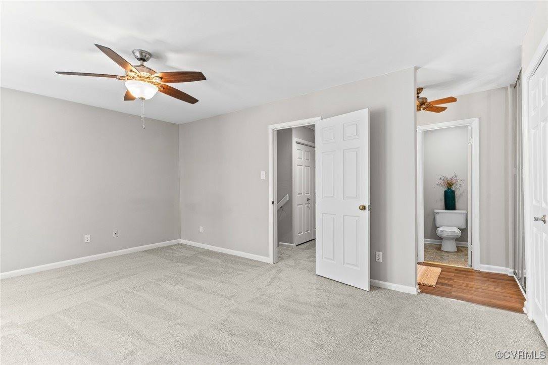 4914 Long Shadow Terrace, Chesterfield County, VA 23112