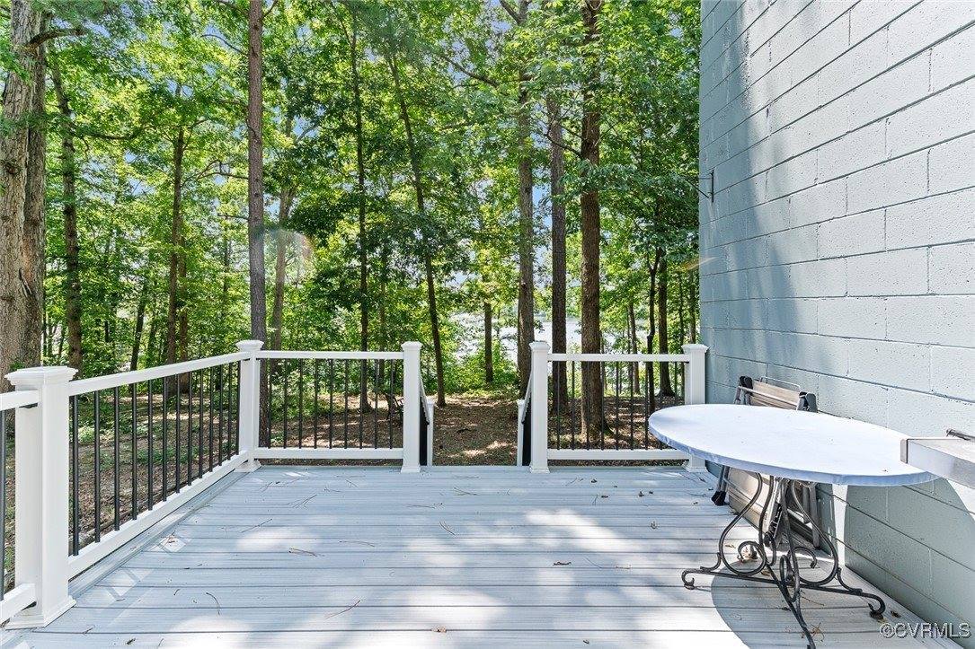 4914 Long Shadow Terrace, Chesterfield County, VA 23112