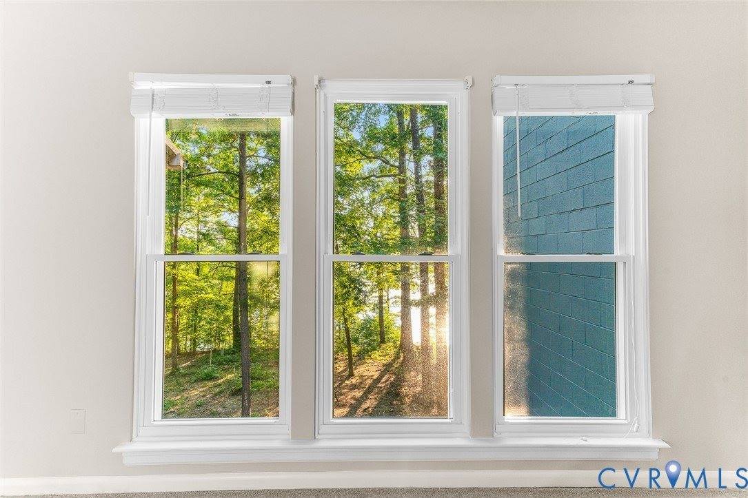 4914 Long Shadow Terrace, Chesterfield County, VA 23112