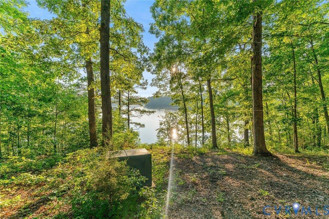 4914 Long Shadow Terrace, Chesterfield County, VA 23112