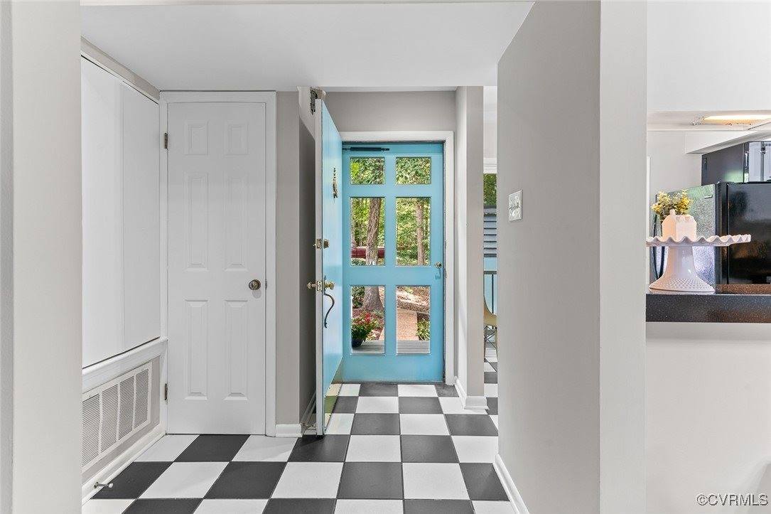 4914 Long Shadow Terrace, Chesterfield County, VA 23112