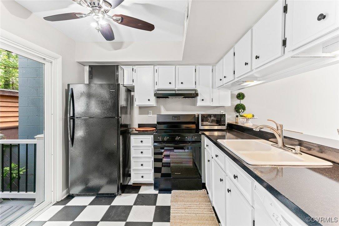 4914 Long Shadow Terrace, Chesterfield County, VA 23112