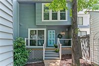 4914 Long Shadow Terrace, Chesterfield County, VA 23112