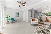 4914 Long Shadow Terrace, Chesterfield County, VA 23112