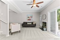 4914 Long Shadow Terrace, Chesterfield County, VA 23112