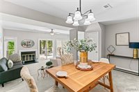 4914 Long Shadow Terrace, Chesterfield County, VA 23112