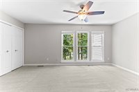 4914 Long Shadow Terrace, Chesterfield County, VA 23112