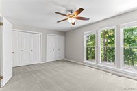 4914 Long Shadow Terrace, Chesterfield County, VA 23112