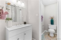 4914 Long Shadow Terrace, Chesterfield County, VA 23112