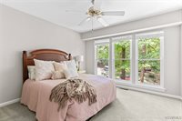 4914 Long Shadow Terrace, Chesterfield County, VA 23112