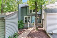 4914 Long Shadow Terrace, Chesterfield County, VA 23112