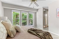 4914 Long Shadow Terrace, Chesterfield County, VA 23112