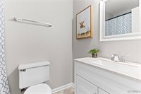 4914 Long Shadow Terrace, Chesterfield County, VA 23112