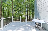 4914 Long Shadow Terrace, Chesterfield County, VA 23112