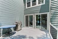 4914 Long Shadow Terrace, Chesterfield County, VA 23112