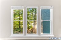 4914 Long Shadow Terrace, Chesterfield County, VA 23112