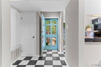 4914 Long Shadow Terrace, Chesterfield County, VA 23112