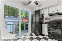 4914 Long Shadow Terrace, Chesterfield County, VA 23112