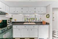 4914 Long Shadow Terrace, Chesterfield County, VA 23112