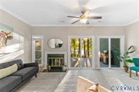 4914 Long Shadow Terrace, Chesterfield County, VA 23112