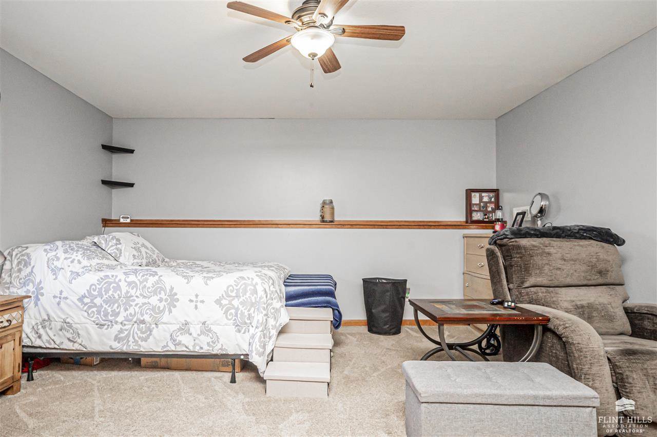 1512 Hickory Lane, Junction City, KS 66441