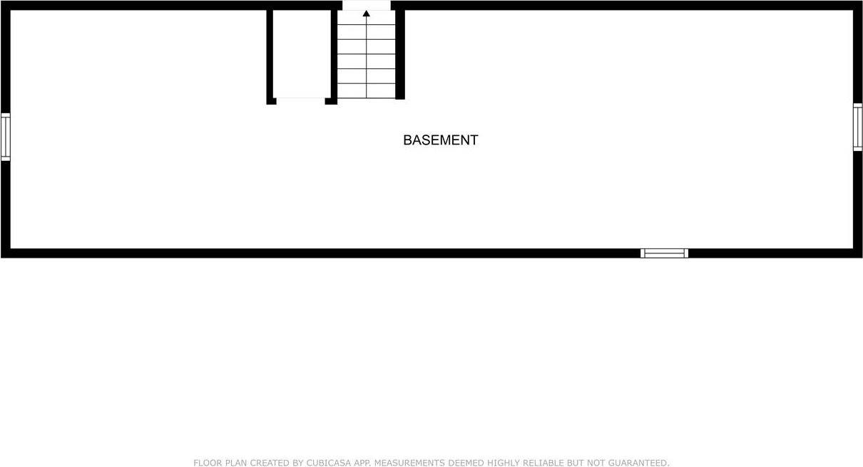 1512 Hickory Lane, Junction City, KS 66441